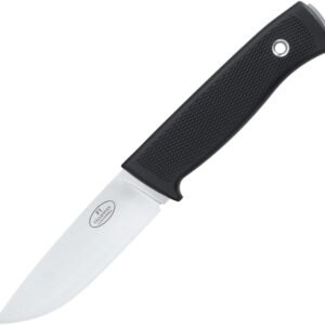 Cuchillo Fallkniven F1 Fixed Blade VG10 F1NZ