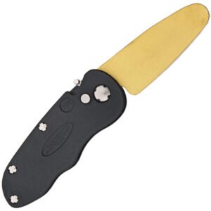 Afilador Fallkniven FS3 Flip Stone Sharpener FS3