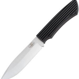 Cuchillo Fallkniven Taiga Forester 2 Thermorun TF2Z