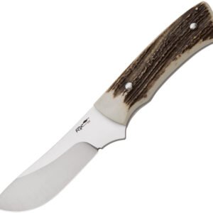 Cuchillo Fox Vintage Fixed Blade 2607 CE