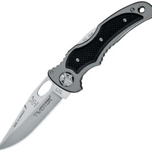 Cuchillo Fox Twister Lockback 01FX239