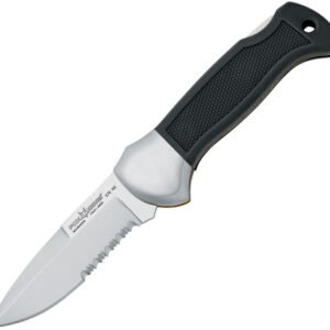 Cuchillo Fox Forest Lockback Kraton 01FX272
