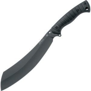 Cuchillo Fox Jungle Parang Machete FX-694