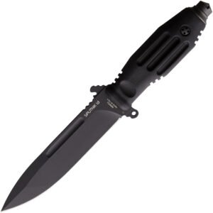 Cuchillo Fox Sputnik 13 Fixed Blade 02FX156