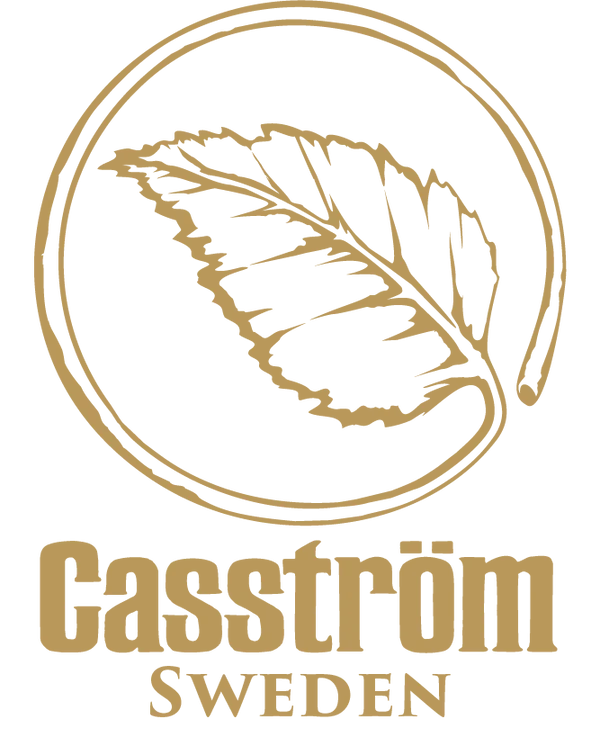 Casstrom