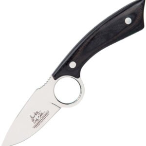 Cuchillo Hibben Legacy Skinner GH5105