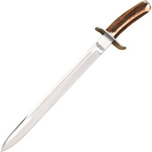 Cuchillo Joker Fixed Blade CC30