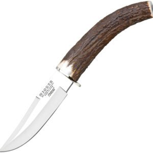 Cuchillo Joker Fixed Blade CC71