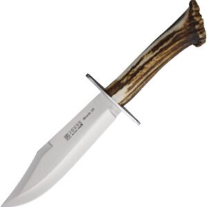 Cuchillo Joker Bowie CN100