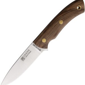 Cuchillo Joker Pantera Outdoor Fixed Blade CN17