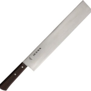 Cuchillo Kanetsune Watermelon Knife KC-095