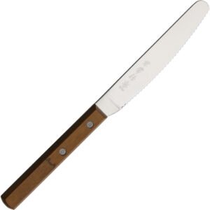 Cuchillo Kanetsune Spread Knife KC-343