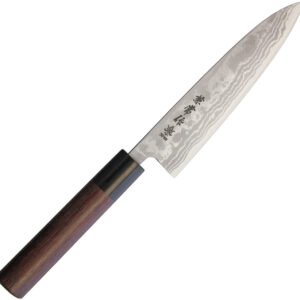Cuchillo Kanetsune Petty KC-464