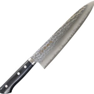 Cuchillo Kanetsune Gyutou 210mm KC-947