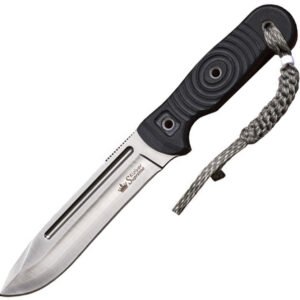 Cuchillo Kizlyar Maximus KK0020