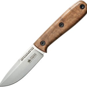 Cuchillo Kizlyar Colada Bohler KK0115