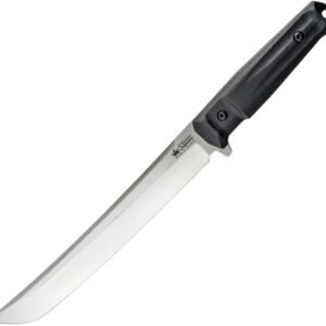 Cuchillo Kizlyar Sensei D2 KK0240