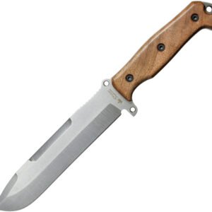 Cuchillo Kizlyar Survivalist Full Tang KK0241