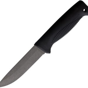 Cuchillo Kellam Ranger Puukko Leather Sheath JPM07