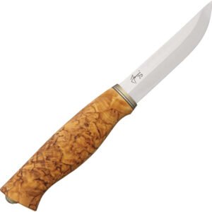 Cuchillo Kellam Jouni 70 Fixed Blade KPJ70