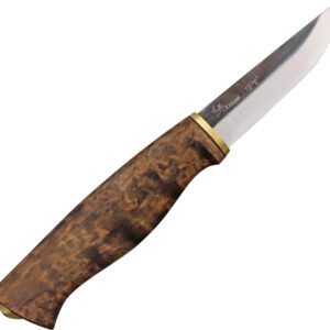 Cuchillo Kellam Wolverine Pro KPW3