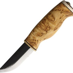Cuchillo Kellam Tundra Skinner KT23N