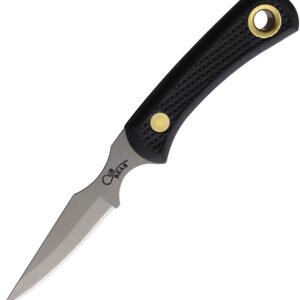 Cuchillo Knives Of Alaska Cub Bear Suregrip Black 00006FG