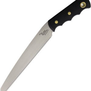 Cuchillo Knives Of Alaska Bone Saw 00110FG