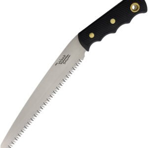 Cuchillo Knives Of Alaska Wood Saw 00111FG