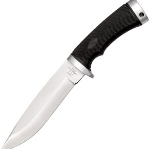 Cuchillo Katz Lion King K302