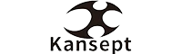 Kansept Knives