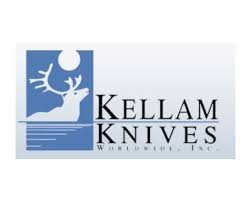 Kellam