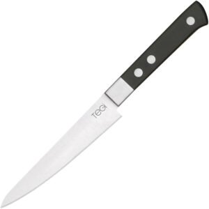 Cuchillo Maserin Steak Knife 2500/12PN