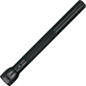 Linterna Mag-Lite Five D Cell S5D015