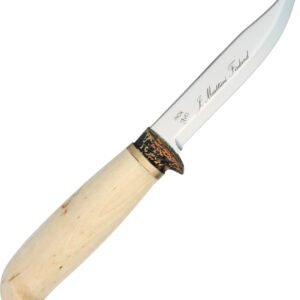 Cuchillo Marttiini Jagdmesser Hunters 450012C