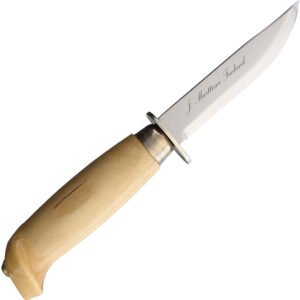 Cuchillo Marttiini Scout Knife 508010C
