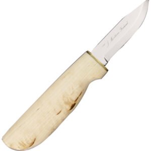 Cuchillo Marttiini New Handy 511017C