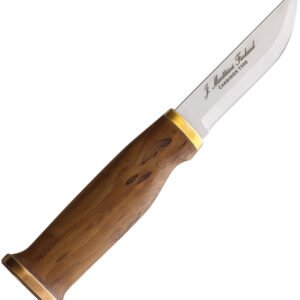Cuchillo Marttiini Moose Knife  547012C