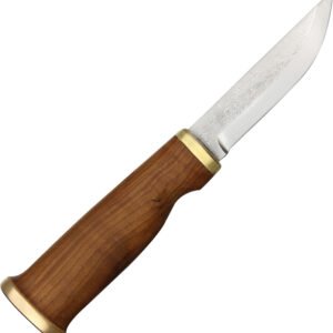 Cuchillo Marttiini Moose Knife 547012
