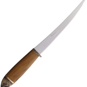 Cuchillo Marttiini Salmon Fillet 552017