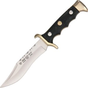 Cuchillo Nieto Cuchillo Linea Gran Cazador 2001-A