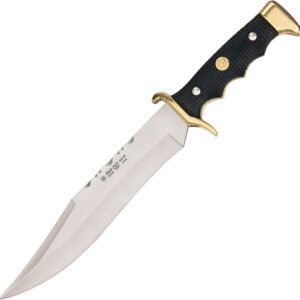 Cuchillo Nieto Cuchillo Linea Gran Cazador 2003-A