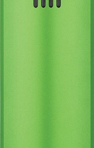 Linterna Olight Arkfeld Flat Lime Green ARKFELDLGCW
