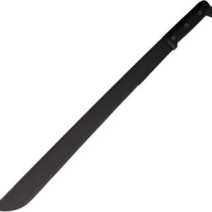 Cuchillo Ontario CT-5 Machete 8294