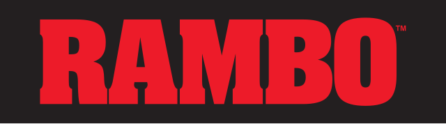Rambo