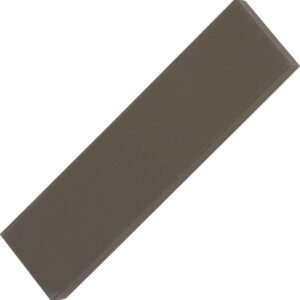 Afilador Spyderco Bench Stone Medium 302M