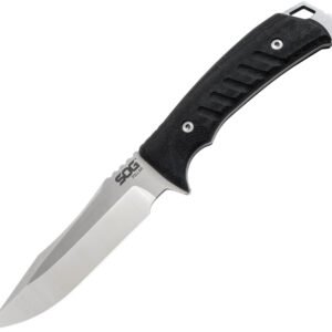 Cuchillo SOG Pillar USA MADE UF1001-BX