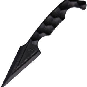 Cuchillo Stroup Knives Ultralite Dagger ULNM-B