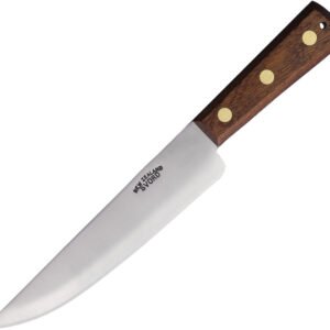 Cuchillo Svord 18th Century Trade Knife 18 CTK