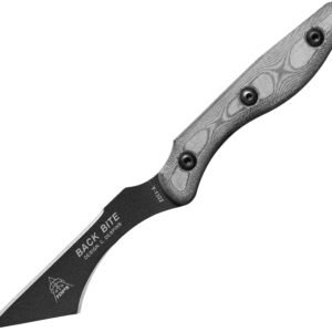 Cuchillo TOPS Back Bite BKBT-01